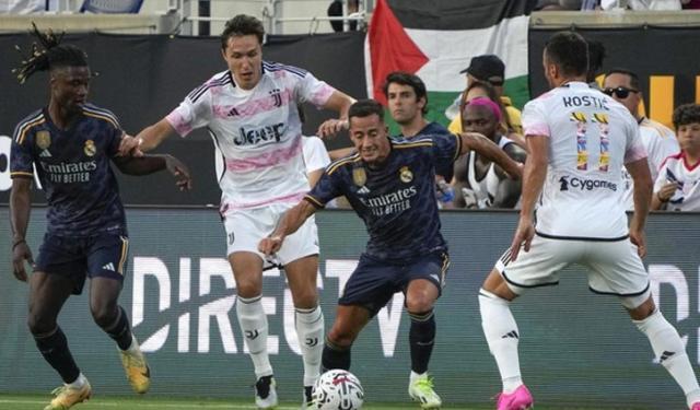 Real-Juventus-2308030618-2308030655.jpg