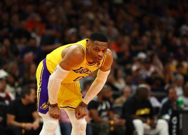 kaiyun sports-美媒评选25大控卫 东契奇力压库里 韦少仅第22