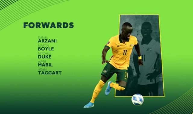 1630139702319068956.png a4.png