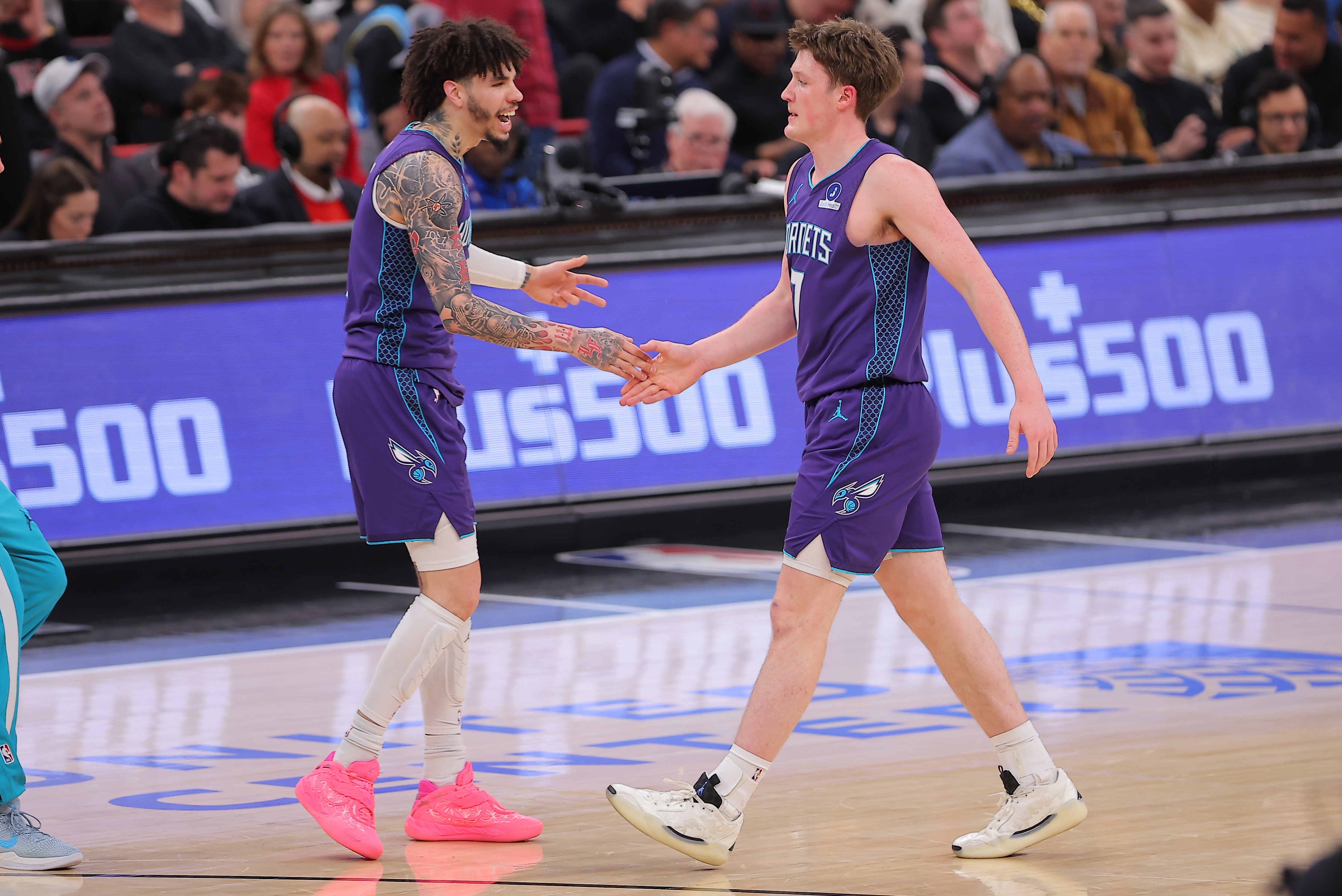 开云在线-NBA彩经：黄蜂拿下魔术&amp;勇士射落太阳分别锁定分区第八